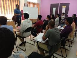 TORAH VENTURES LLP Images photo 4